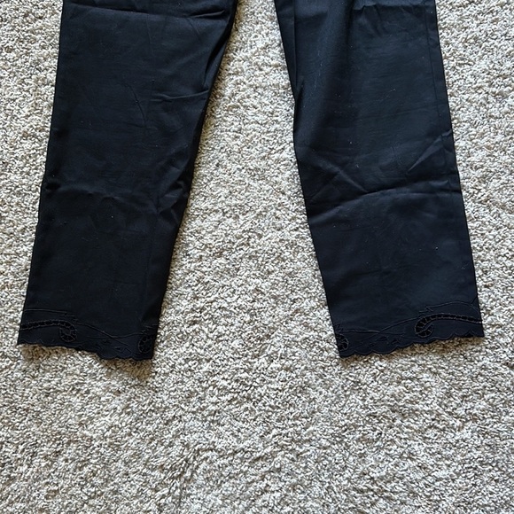 Bundle of Natori Slacks - Picture 6 of 9